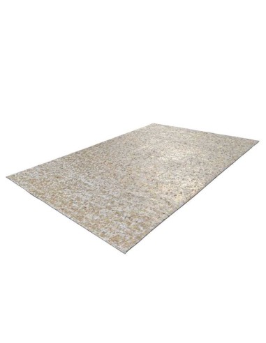 tappeto Foggia 100 beige oro