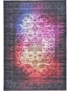 tappeto Latina 1100 multi