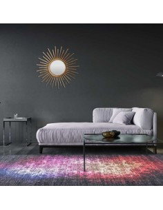 tappeto Latina 1100 multi 2