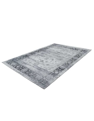 tappeto Latina 1200 grigio blu
