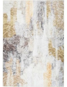tappeto Latina 1300 beige