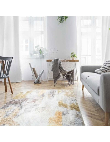 tappeto Latina 1300 beige