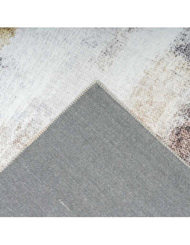 tappeto Latina 1300 beige