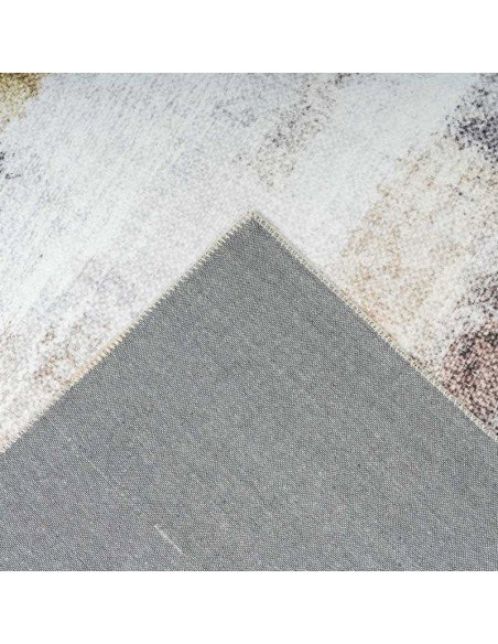 tappeto Latina 1300 beige