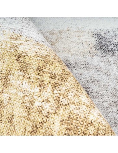 tappeto Latina 1300 beige
