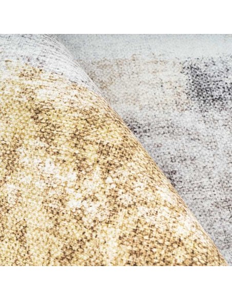 tappeto Latina 1300 beige