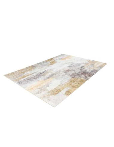 tappeto Latina 1300 beige