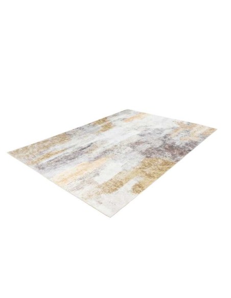 tappeto Latina 1300 beige