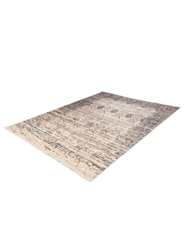 tappeto Latina 1400 beige blu