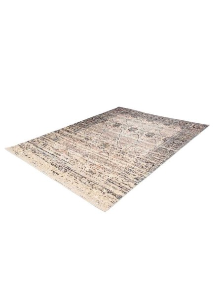 tappeto Latina 1400 beige blu