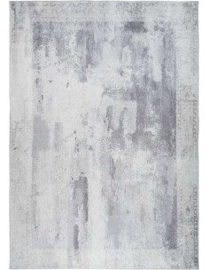 tappeto Latina 1500 grigio