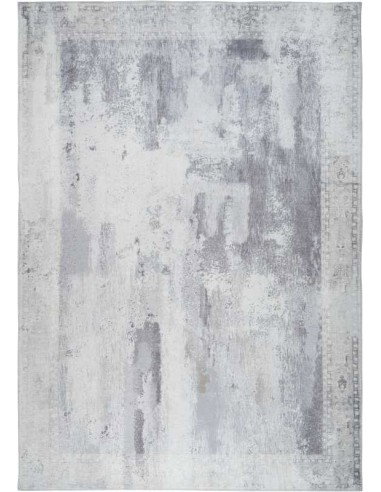 tappeto Latina 1500 grigio