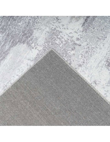 tappeto Latina 1500 grigio