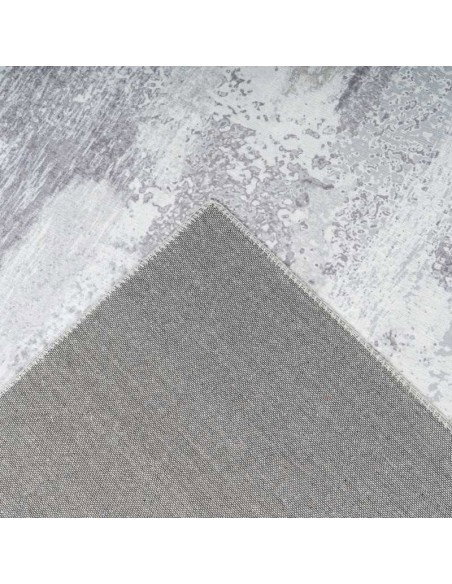 tappeto Latina 1500 grigio