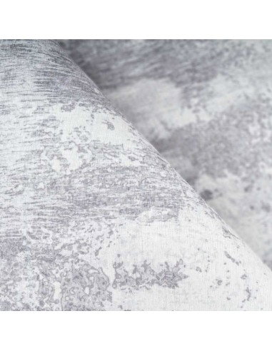 tappeto Latina 1500 grigio
