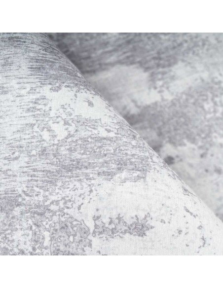 tappeto Latina 1500 grigio