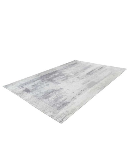 tappeto Latina 1500 grigio