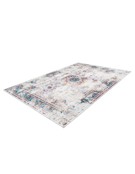 tappeto Sassari 200 multi marrone