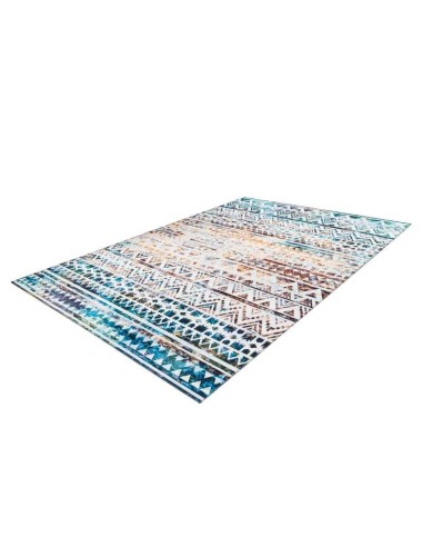 tappeto Sassari 800 multi