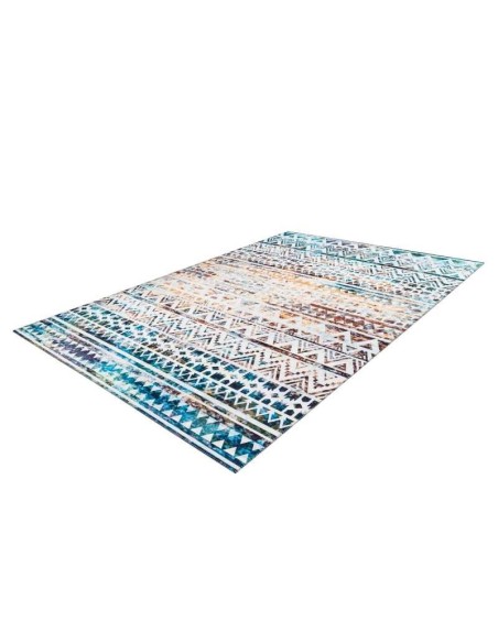 tappeto Sassari 800 multi