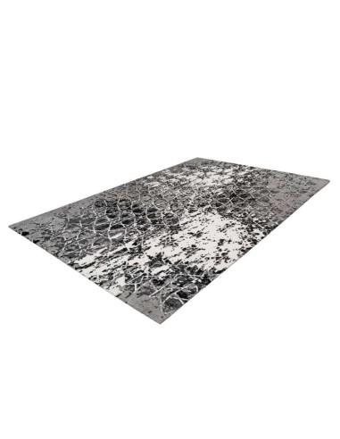 tappeto Bergamo 100 grigio