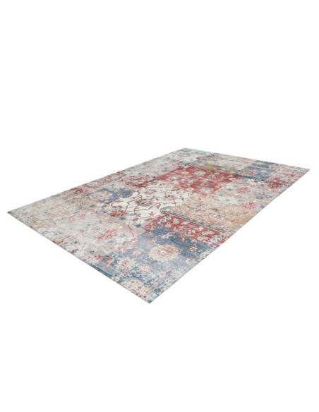 tappeto Trento 500 multi