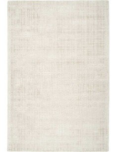 tappeto Pescara 125 beige argento