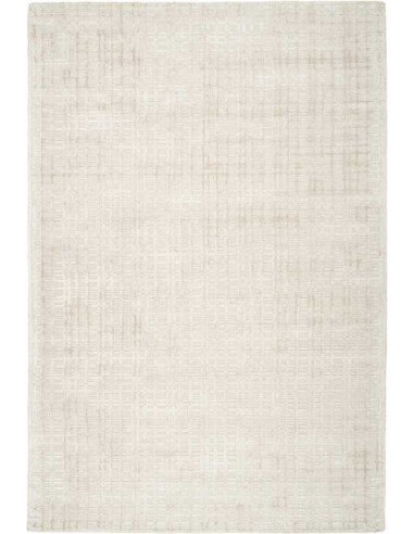 tappeto Pescara 125 beige argento