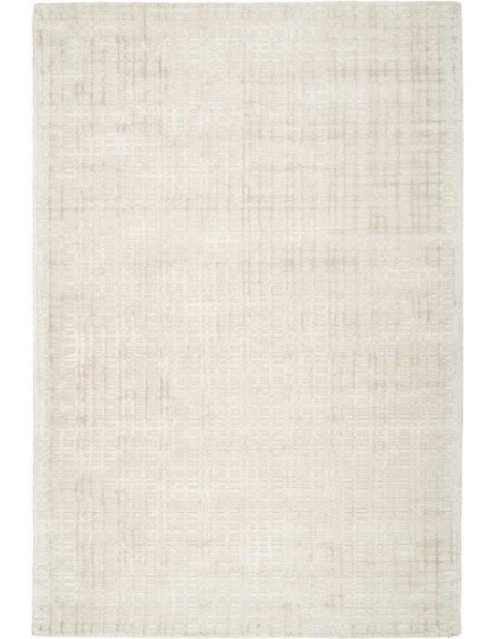 tappeto Pescara 125 beige argento