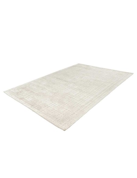 tappeto Pescara 125 beige argento