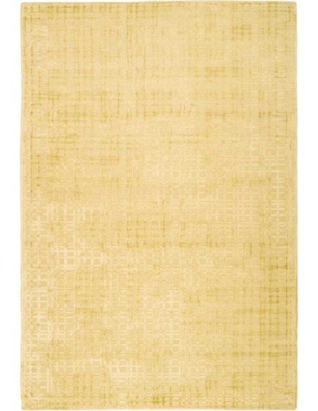 tappeto Pescara 125 oro