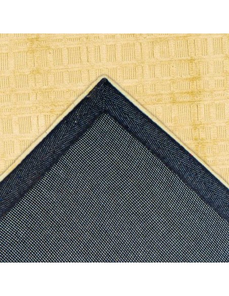 tappeto Pescara 125 oro