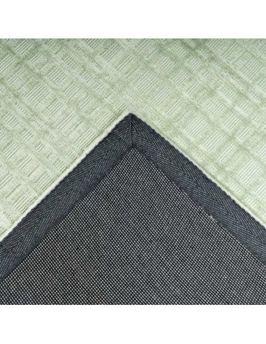 tappeto Pescara 125 menta