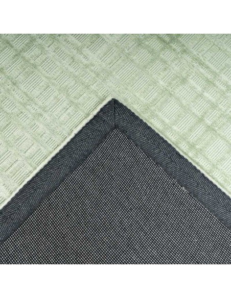 tappeto Pescara 125 menta