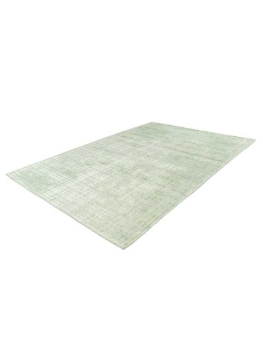 tappeto Pescara 125 menta