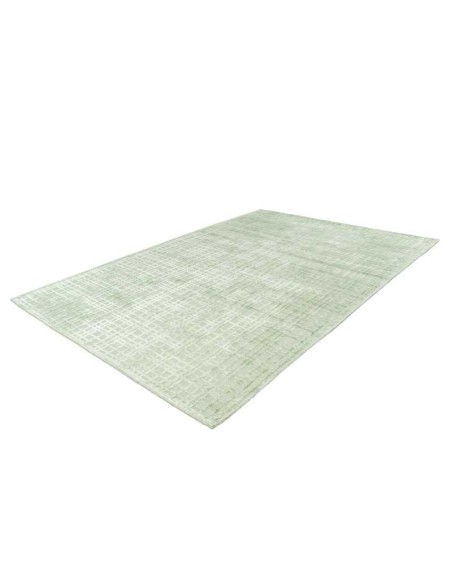 tappeto Pescara 125 menta