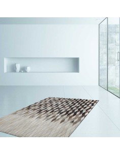 tappeto Siracusa 510 grigio 2