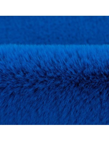 tappeto Paese dei Balocchi Farfalla blu