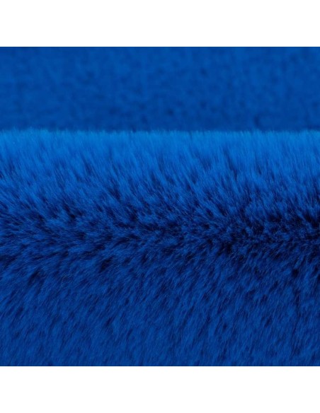 tappeto Paese dei Balocchi Farfalla blu