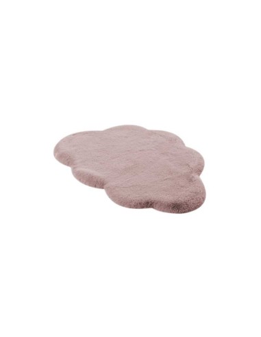 tappeto Paese dei Balocchi Nuvola rosa
