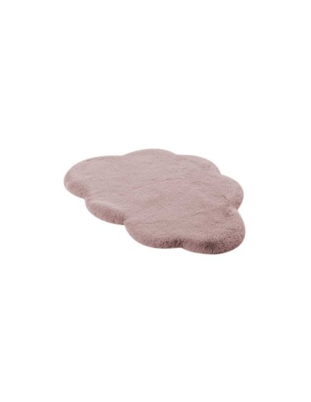 tappeto Paese dei Balocchi Nuvola rosa