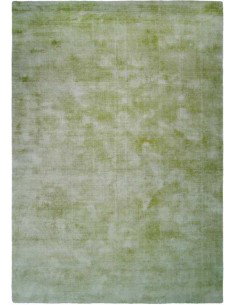 tappeto Barletta 110 verde nobile