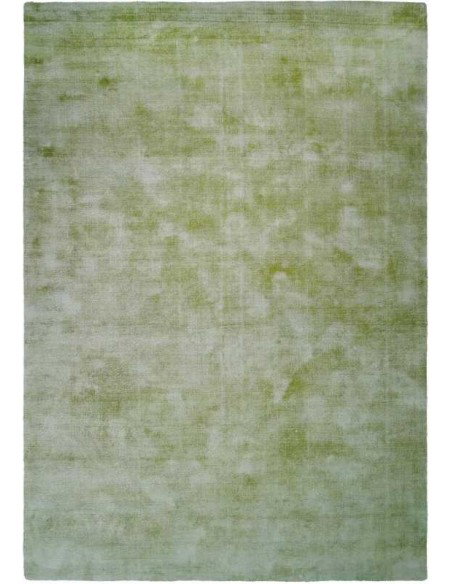 tappeto Barletta 110 verde nobile