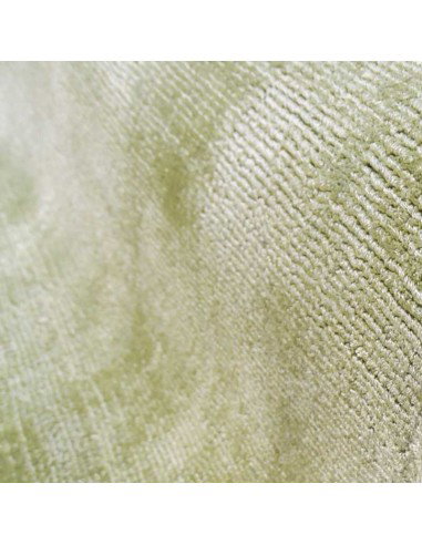tappeto Barletta 110 verde nobile