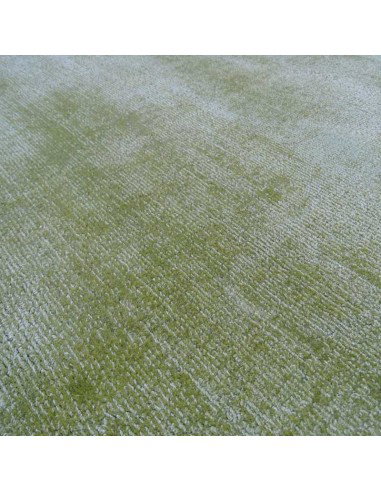 tappeto Barletta 110 verde nobile