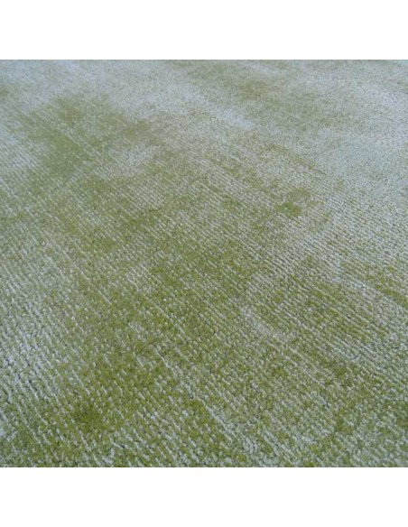 tappeto Barletta 110 verde nobile