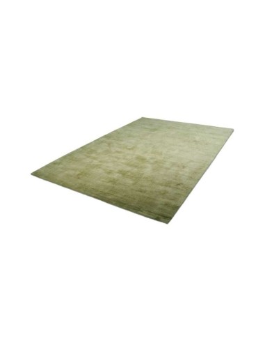 tappeto Barletta 110 verde nobile