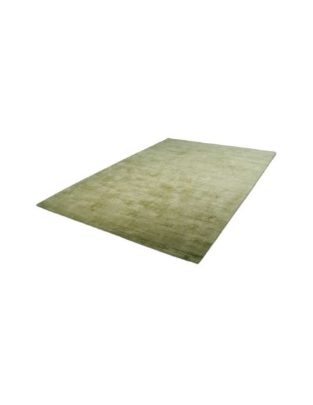 tappeto Barletta 110 verde nobile