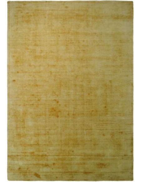 tappeto Barletta 110 giallo