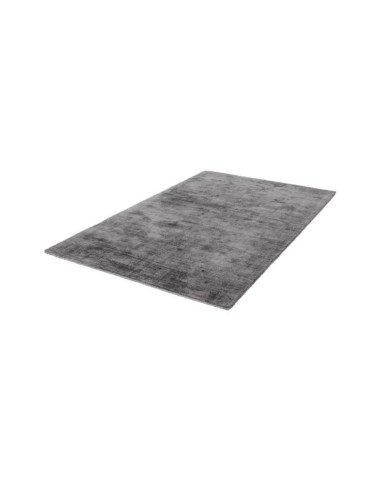 tappeto Barletta 110 grigio antracite